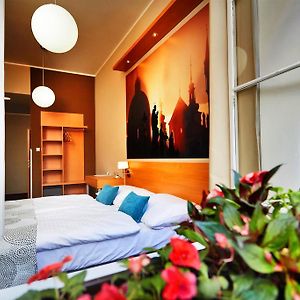Economy Zimmer